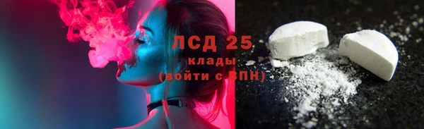 a pvp Аркадак