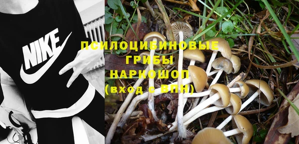MESCALINE Армянск