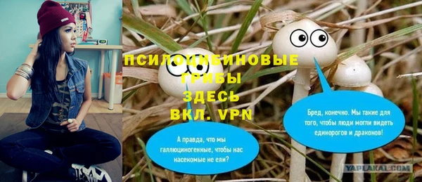 кристаллы Арсеньев