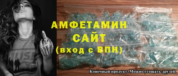 гашик Гусь-Хрустальный