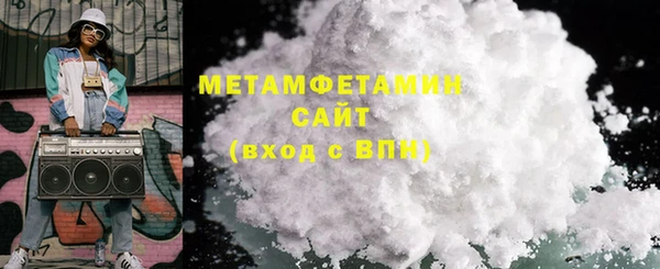 молекула духа Богданович